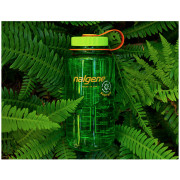 Nalgene Wide Mouth Sustain 1l kulacs