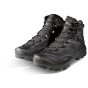 Mammut Ducan II High GTX Men férficipő