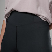 Montane F Ineo Lite Tights Reg Leg női leggings