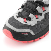 Alpine Pro Ibane 3 trekking cipő