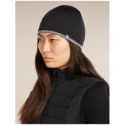Icebreaker Pocket Hat sapka