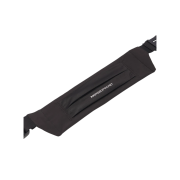 Under Armour Velociti Run Belt övtáska