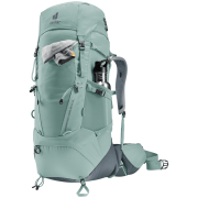 Deuter Aircontact Core 35+10 SL 2023 hátizsák