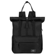 Samsonite Urban Groove UG25 városi hátizsák fekete black