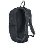 Regatta Prism 20L hátizsák