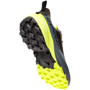 Dynafit Traverse 2 Gtx férfi futócipő
