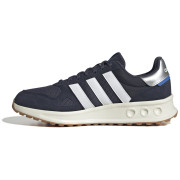 Adidas Run 84 férficipő