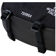 The North Face Terra Lumbar 3L övtáska