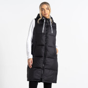 Dare 2b Society Gilet női mellény
