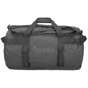 Warg Transit Duffel 65L utazótáska