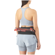 Salomon Adv Skin Seamless övtáska futóknak
