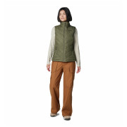 Columbia Heavenly II Vest női mellény