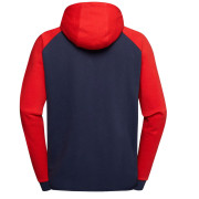 La Sportiva Kaos Hoody M férfi pulóver