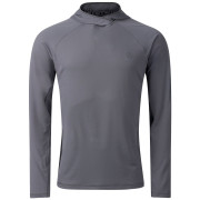 Dare 2b Mens Sprint City Hoodie férfi dzseki szürke Magnet