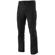 Dynafit Mercury Dst Pants M férfi nadrág fekete 0910 - black out