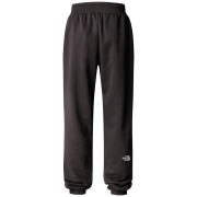 The North Face W Essential Relaxed Straight Jogger női melegítő