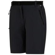 Regatta Women’s Xert Stretch Z/O Trousers női nadrág