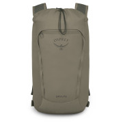 Osprey Daylite Cinch Pack hátizsák