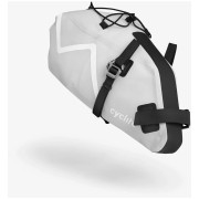 Cyclite Saddle Bag Small / 02 nyeregtáska