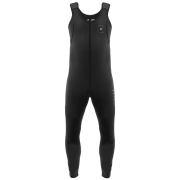 Hiko Paddler 3.0 neoprén ruha