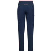 La Sportiva Monument Pants M férfi nadrág