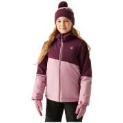 Dare 2b Snow Basher Jacket gyerek síkabát