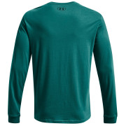 Under Armour Sportstyle Left Chest LS póló