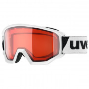 Síszemüveg Uvex Athletic LGL 2130