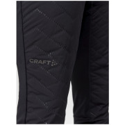 Craft ADV SubZ Tights 3 férfi nadrág