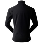 Dare 2b Emerging Core Stretch női funkcionális pulóver