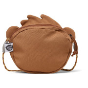 Affenzahn Kids Wallet pénztárca