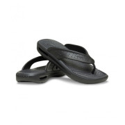 Crocs InMotion Flip férfi flip-flop
