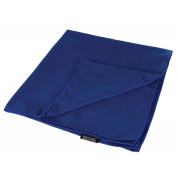 Törülköző Regatta Travel Towel Medium kék