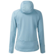 Dare 2b Nomadic Stretch Midlayer női dzseki