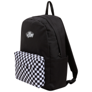 Vans Old Skool Grom Backpack gyerek hátizsák