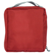 Mountain Paws Ultimate Dog First Aid Kit elsősegélycsomag kutyáknak