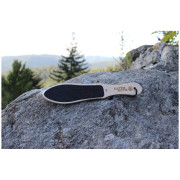 KletterRetter Double-sided skin file bőrcsiszoló reszelő