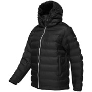 Loap Itola női dzseki