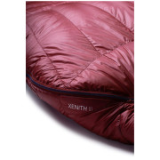 Mountain Equipment Xenith III Regular toll hálózsák