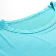 Alpine Pro Basika női póló