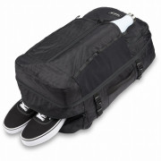 Dakine Split Adventure 38L hátizsák
