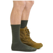 Darn Tough Tactical Boot Midweight zokni