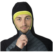 Dynafit Speed Insulation Hybrid Jkt M férfi dzseki