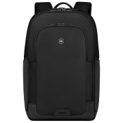 Victorinox Altmont Modern Deluxe Backpack városi hátizsák