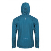 High Point Road Runner 6.0 Jacket férfi dzseki