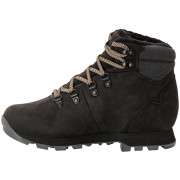 Jack Wolfskin Thunder Bay Texapore Mid W női téli cipő