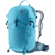 Deuter Trail 23 SL női hátizsák