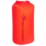 Sea to Summit Ultra-Sil Dry Bag 20 L vízhatlan zsák narancs