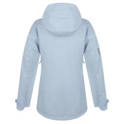 Husky Nicker L női dzseki