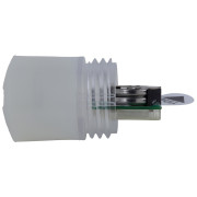 Nite Ize Glowstreak LED Ball játékszer kutyáknak